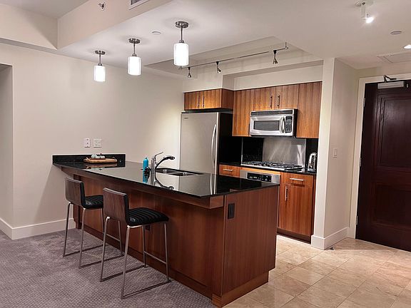 5th image of 650 Bellevue Way NE Unit 3603