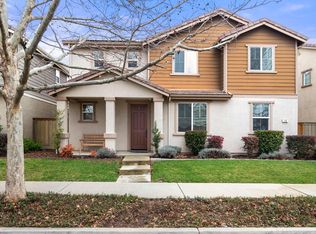 19 East St, Lincoln, CA 95648