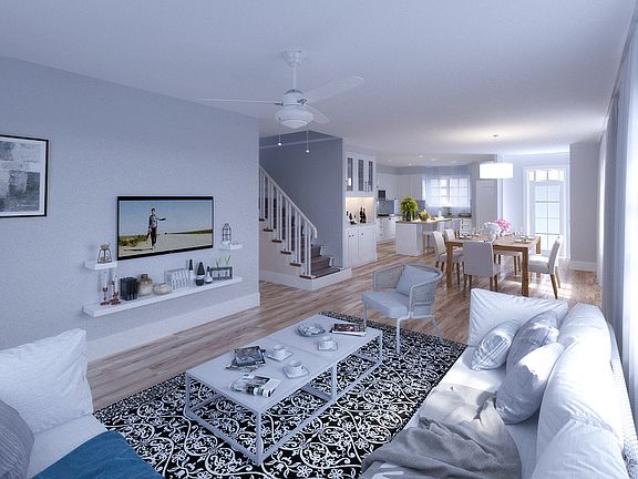 2nd image of 1201 Lanjay Ln #Gfbpgx