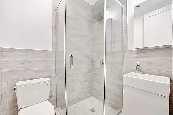 427 East 80th Street #5A in Yorkville, Manhattan | StreetEasy
