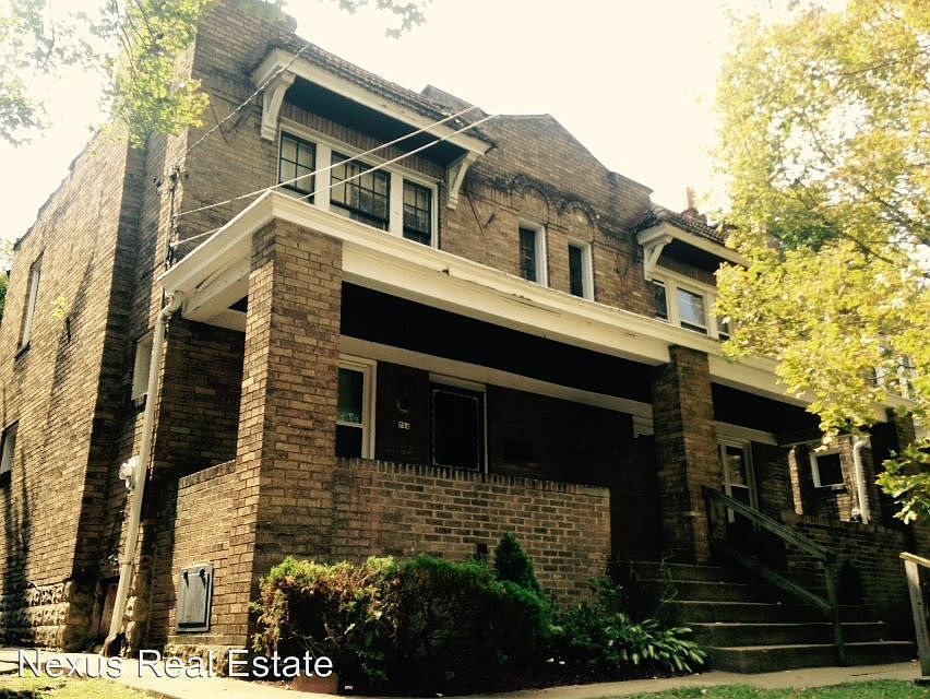 1st image of 748 Shady Dr #3287383