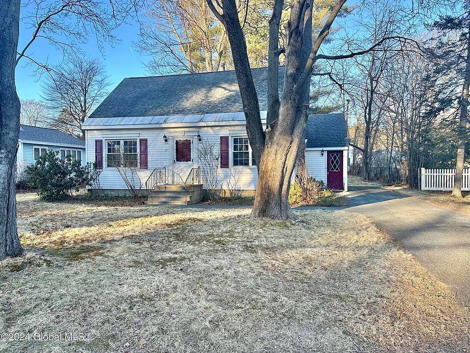 21 Bender Lane, Delmar, NY 12054 Zillow