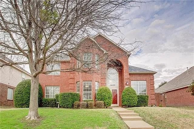 1st image of 9610 Shirland Ln