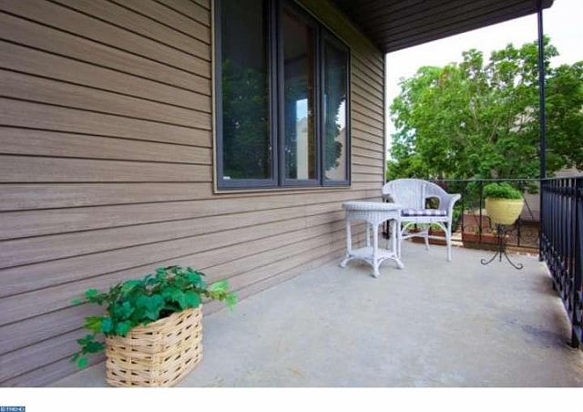 2nd image of 8816 Ridge Ave APT 1