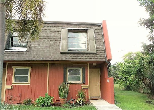 1st image of 6141 SW 42nd Ct