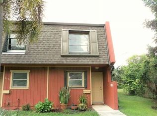 6141 SW 42nd Ct, Fort Lauderdale, FL 33314