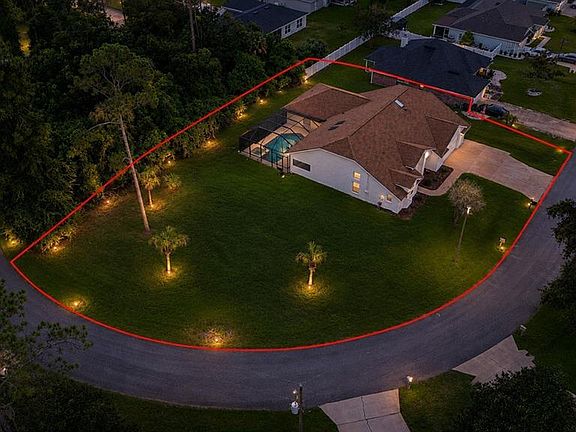 2nd image of 107 LINDSAY DRIVE