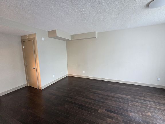 5th image of 9009 Cornerstone Mews #108