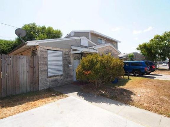 5th image of 1001 Texas Ave APT 4