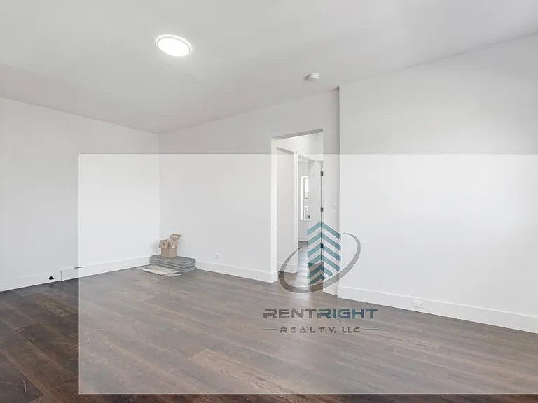 1553-55 W Hollywood Ave #1555-312 — Photo 14