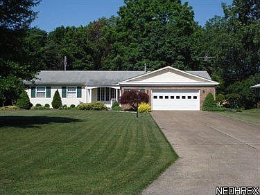 1st image of 5724 Basswood Dr
