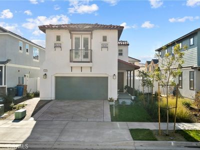 330 Buttercup St, Fillmore, CA, 93015