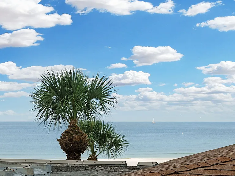 17920 Gulf Blvd #205 — Photo 32