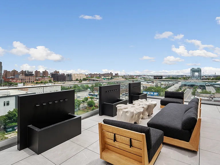 215 E 124th St #7B — Photo 31