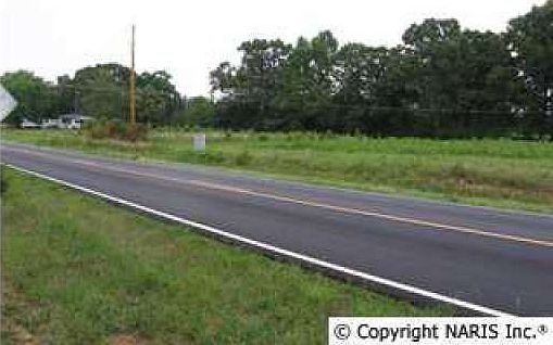 2nd image of 3323 Old Railroad Bed Rd