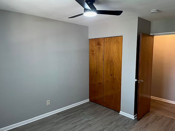 5th image of 5684 Colerain Ave APT 1