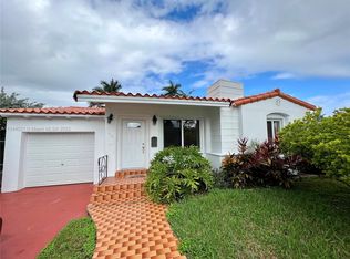 1455 Normandy Dr, Miami Beach, FL 33141