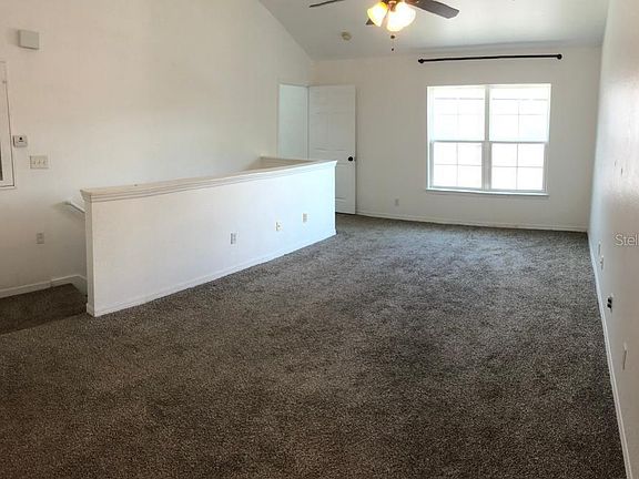 3rd image of 3383 Westchester Square Blvd APT 205