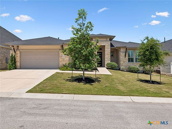 3rd image of 224 Sweeping Sage Ln