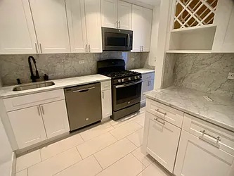 Rented by JM Preston Properties LLC