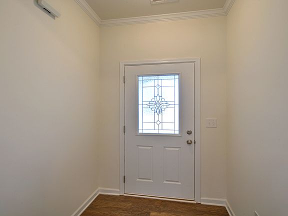 Elevation Image 2.