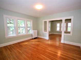 112 S Main St, Natick, MA 01760