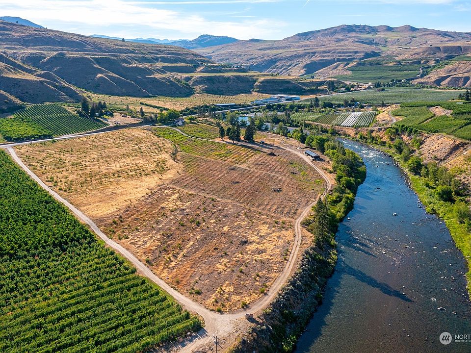 292 Highway 153, Pateros, WA 98846 MLS 2144822 Zillow