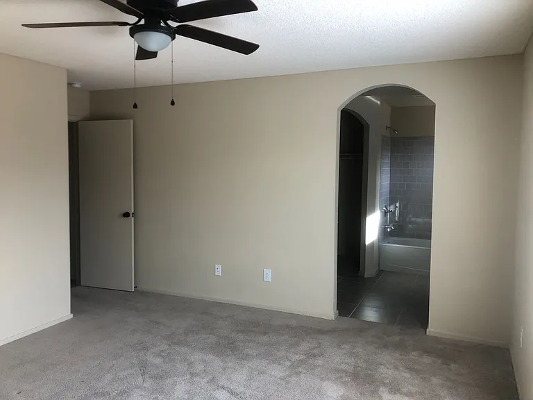 7877 E 43rd Pl — Photo 21