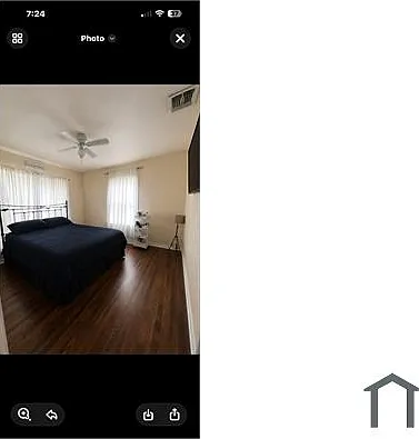 4 bed, $1,500 — Photo 2
