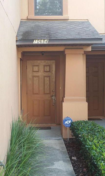 1st image of 10684 Academy Park Dr