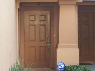 10684 Academy Park Dr, Jacksonville, FL 32218