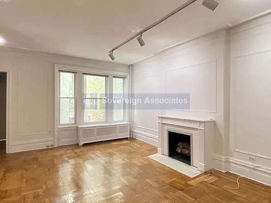 Rented by Sovereign Associates | media 2