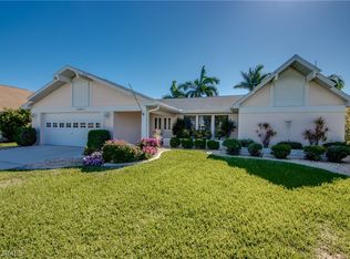 1907 SE 10th Ave, Cape Coral, FL 33990