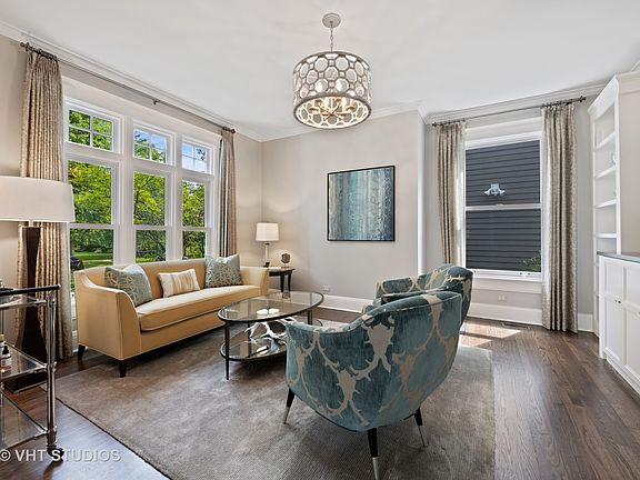 5th image of 1029 Elmwood Ave