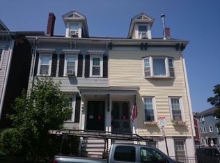 2 Linden St, South Boston, MA 02127