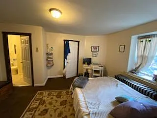 303 S Aiken Ave #6 — Photo 6