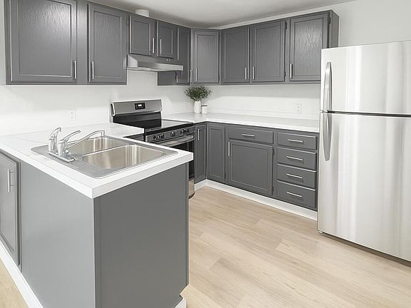 5th image of 114 West Blvd S