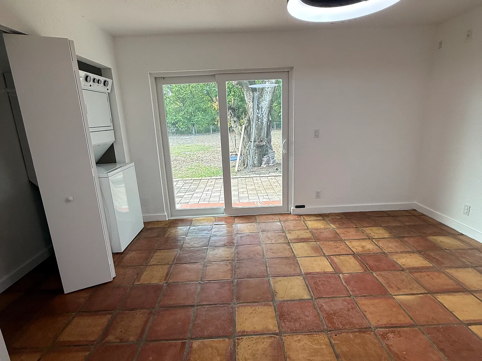1 bed, $1,550 — Photo 2