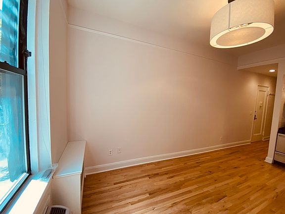 5th image of 441 W 56th St #A