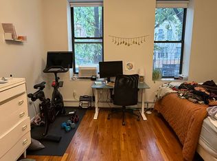 372 5th Ave APT 2F, Brooklyn, NY 11215
