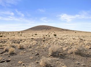 30343012 Alpine Ranches #P, Flagstaff, AZ 86004