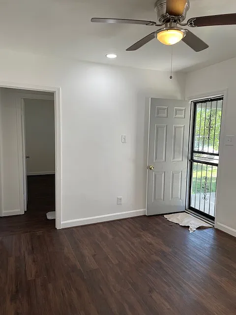 2 bed, 850 sqft, $850 — Photo 2