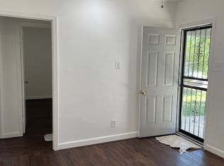 1148 Decatur St, Memphis, TN 38107