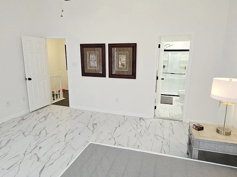 8 Highlands Ct — Photo 15
