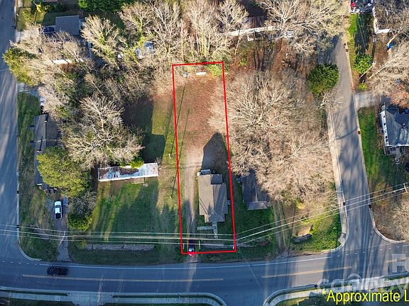 5th image of 611 W Iredell Ave