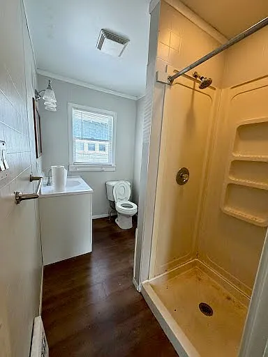 2 bed, 782 sqft, $1,100 — Photo 4