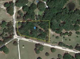 1311 SW Beaver St #15, Fort White, FL 32038