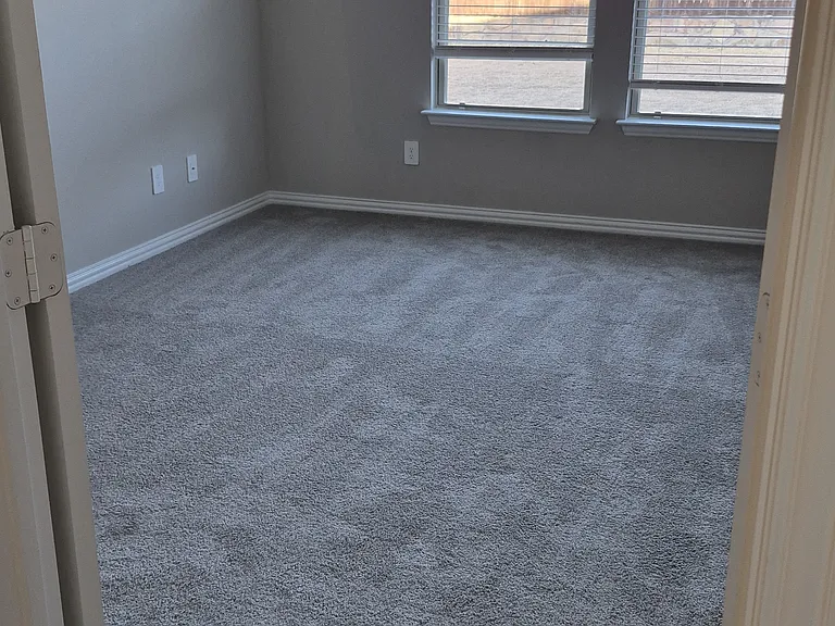 280 Cisco Trl — Photo 24