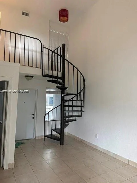 Verabella Falls Condo — Photo 3