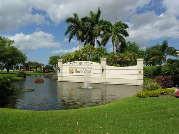 6760 Willow Wood Drive #1201, Boca Raton, FL 33434